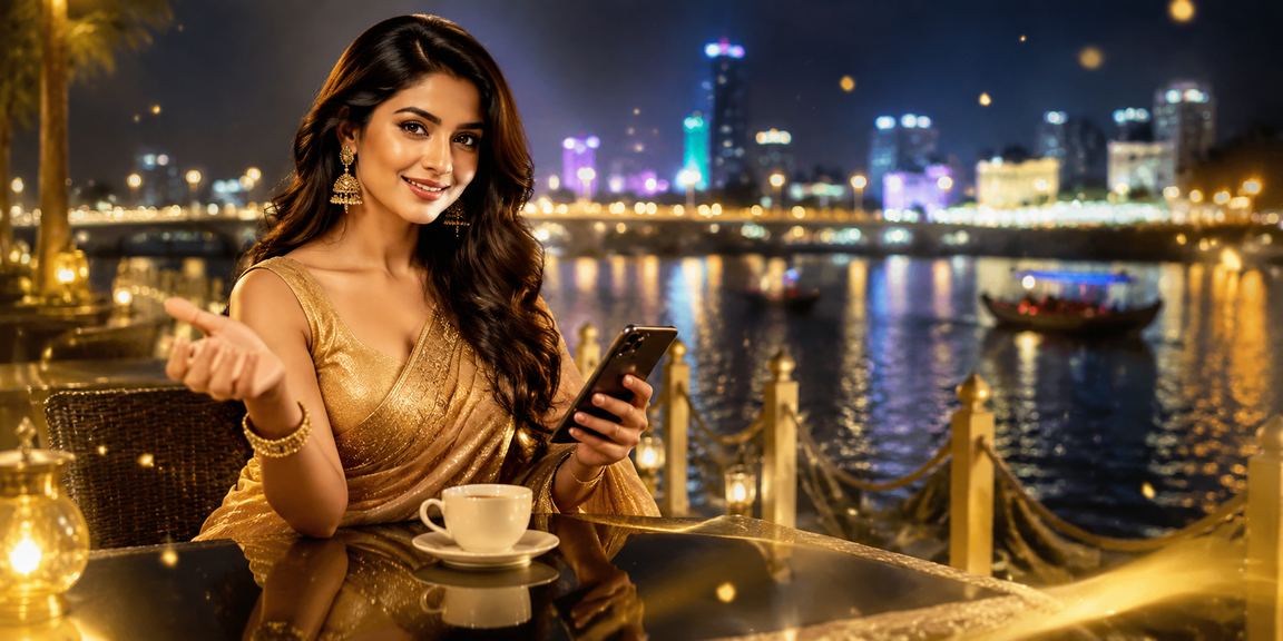 মোবাইল ক্যাসিনো ইন্টারফেস প্রিভিউ ঢাকা