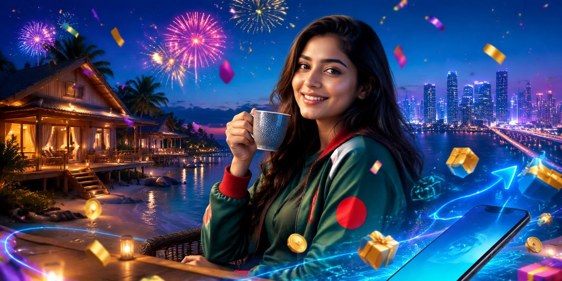 সেন্ট মার্টিনে ক্রিকেট বাজির দৃশ্য বাংলাদেশে
