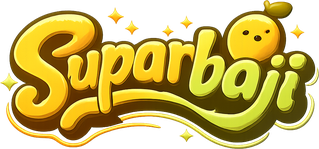 suparbaji